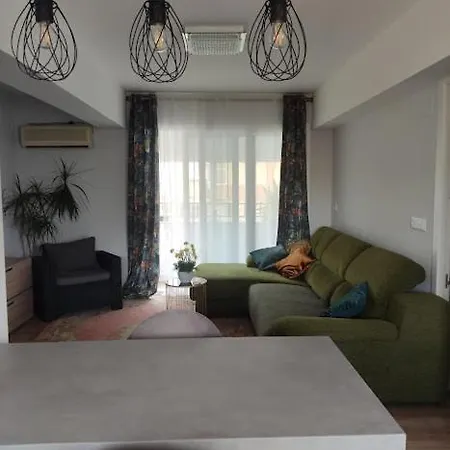 Mi Casa Es Tu Casa Homestay