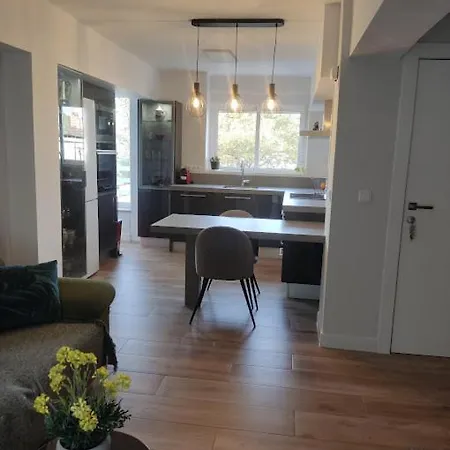 Homestay Mi Casa Es Tu Casa